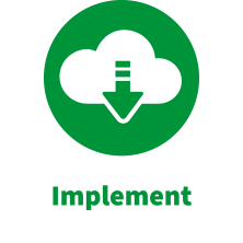 Implement